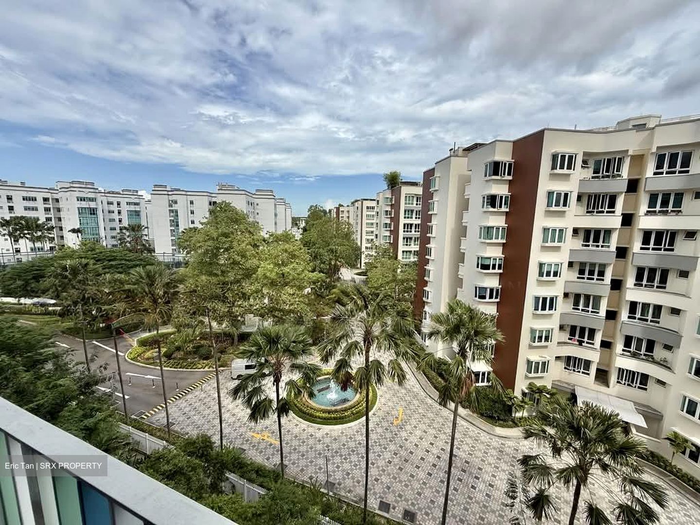 The Jovell (D17), Condominium #568249231